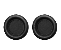 Beyerdynamic EDT770SG nauszniki gąbki do słuchawek - 1230661 - zdjęcie 1
